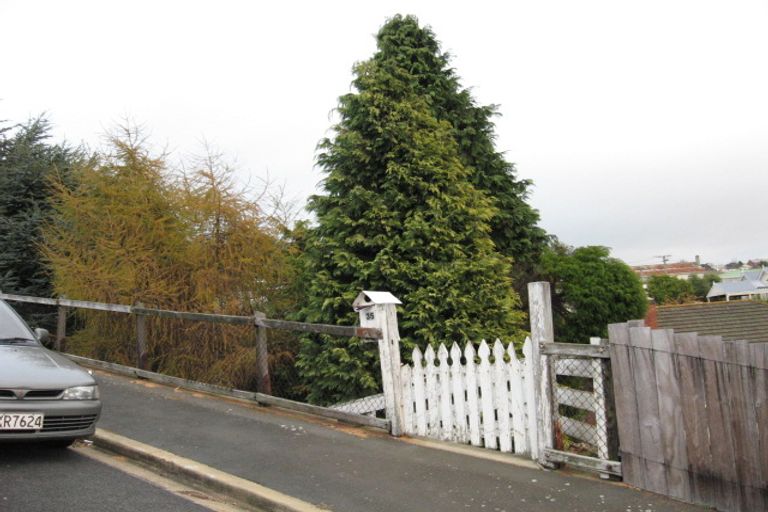 Photo of property in 35 Carson Street, Mornington, Dunedin, 9011