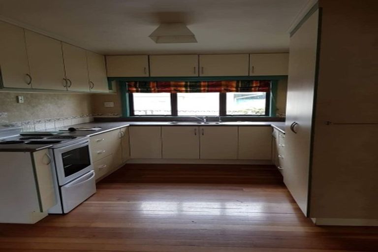 Photo of property in 28 Snell Street, Morrinsville, 3300