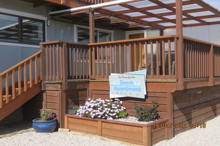 Photo of property in 46 Athol Street, Glenduan, Nelson, 7071