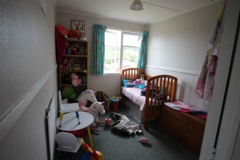 Photo of property in 40 Morvern Crescent, Tokoroa, 3420