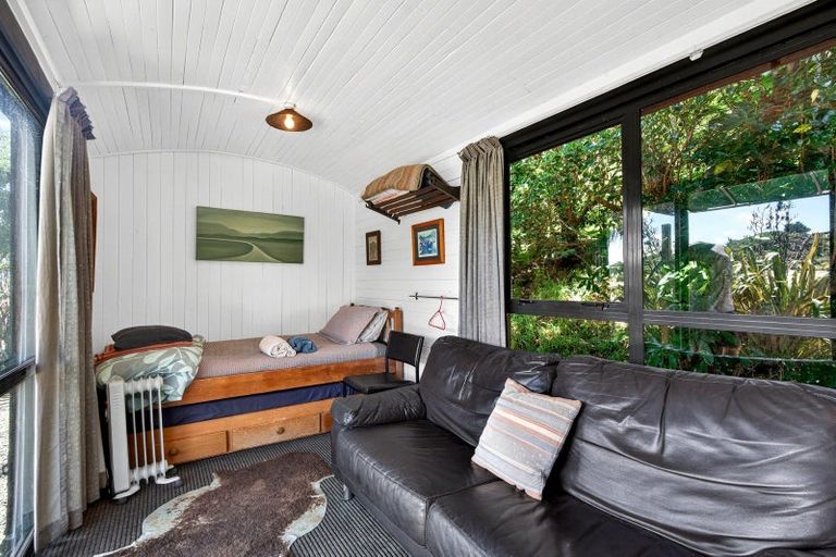 Photo of property in 3626a Western Lake Road, Ocean Beach, 5773