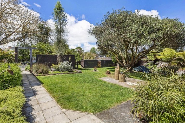 Photo of property in 92a Lyon Street, Kihikihi, Te Awamutu, 3800