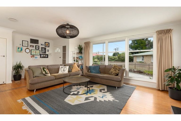 Photo of property in 4 Beaufort Avenue, Brookfield, Tauranga, 3110