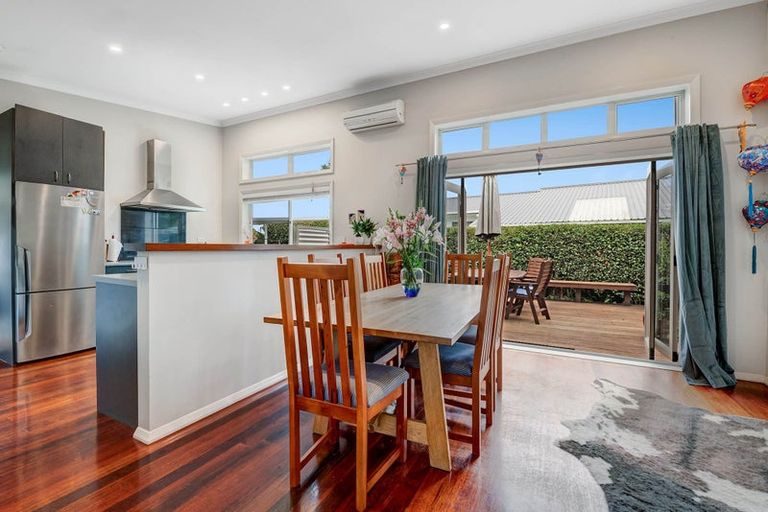 Photo of property in 21a Zealandia Road, Manly, Whangaparaoa, 0930