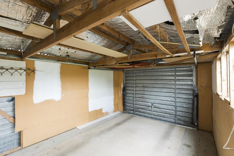 Photo of property in 31 Frederick Street, Terrace End, Palmerston North, 4410