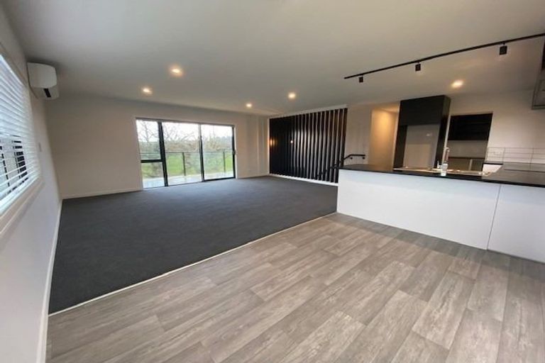 Photo of property in 154 Torkar Road, Clarks Beach, 2122