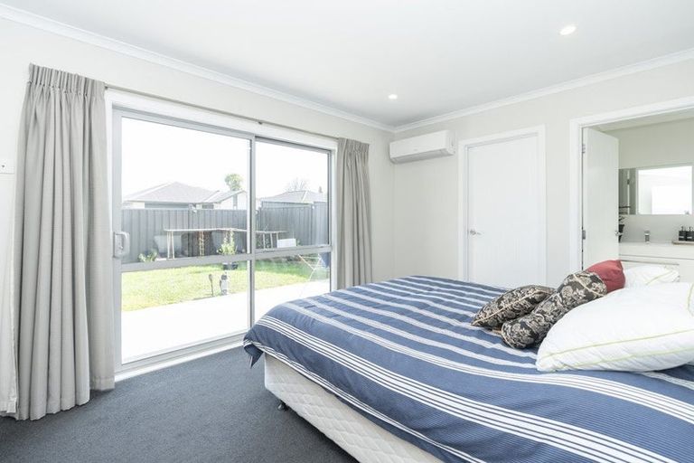 Photo of property in 7 Briannarose Drive, Fitzroy, Hamilton, 3206