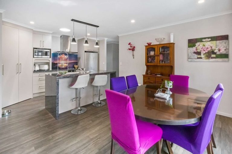 Photo of property in 183a Ranolf Street, Glenholme, Rotorua, 3010