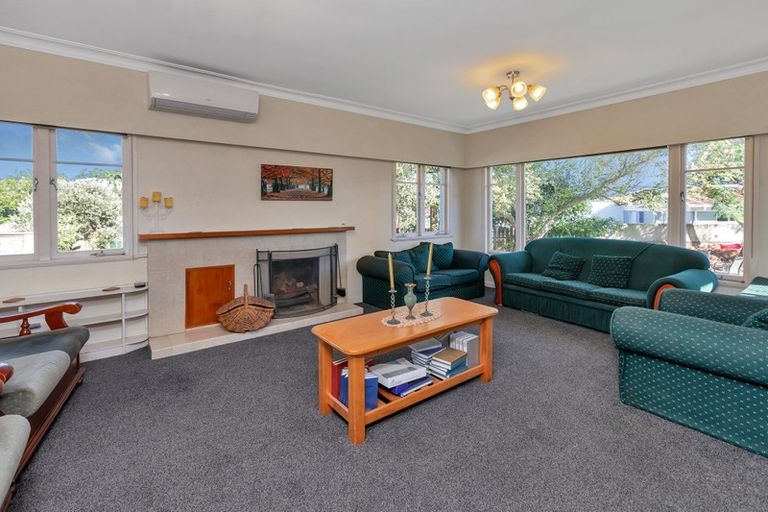 Photo of property in 201 Corks Road, Tikipunga, Whangarei, 0112