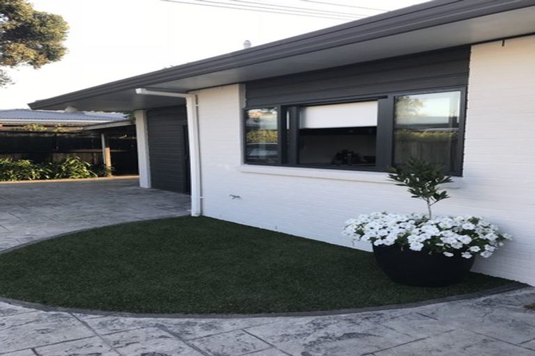 Photo of property in 99a The Esplanade, Manly, Whangaparaoa, 0930