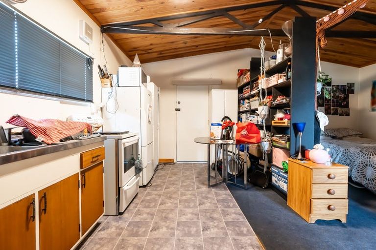 Photo of property in 249 Dey Street, Hamilton East, Hamilton, 3216