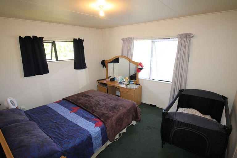 Photo of property in 131c Sunset Road, Mangakakahi, Rotorua, 3015
