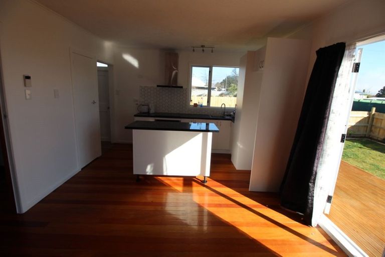 Photo of property in 6 Pilrig Place, Tokoroa, 3420