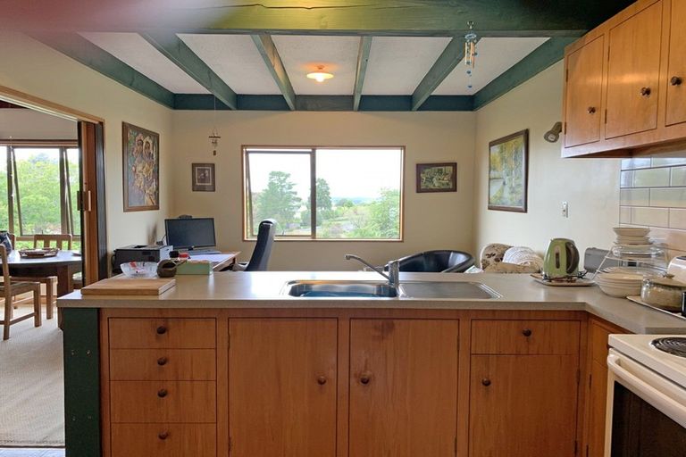 Photo of property in 62b Abbotsford Road, Waipawa, 4210