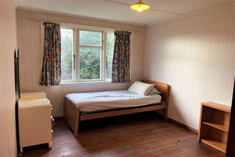 Photo of property in 207 Crawford Street, Glengarry, Invercargill, 9810