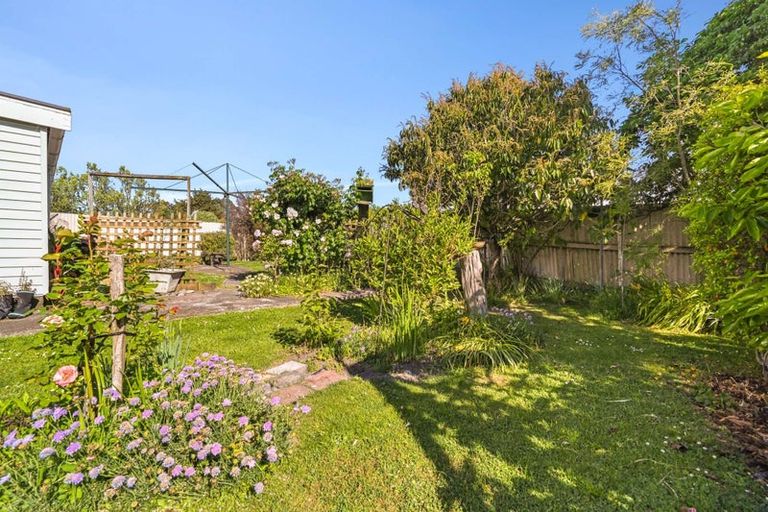 Photo of property in 83 Abbotsford Road, Waipawa, 4210