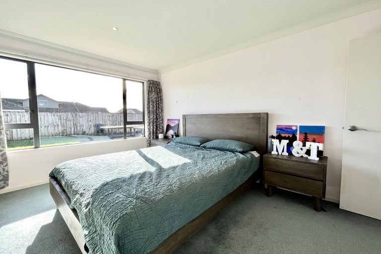 Photo of property in 20 Kelso Grove, Kelson, Lower Hutt, 5010