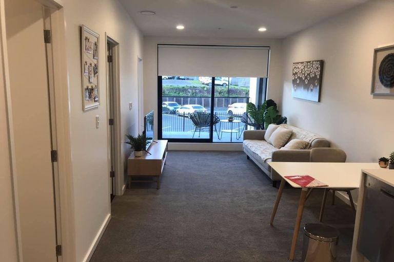 Photo of property in 209/19 Rawene Road, Birkenhead, Auckland, 0626