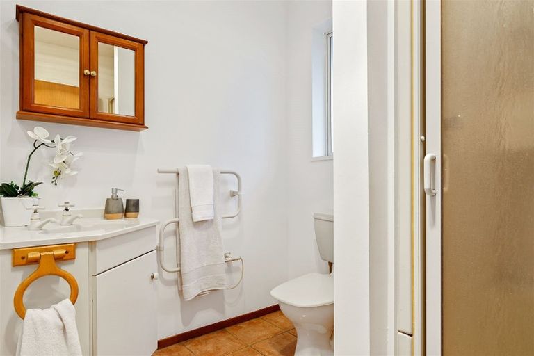 Photo of property in 84b Tennyson Street, Sydenham, Christchurch, 8023