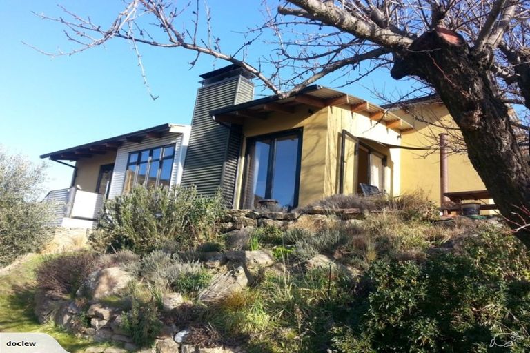 Photo of property in 9 Taylor Place, Alexandra, 9320