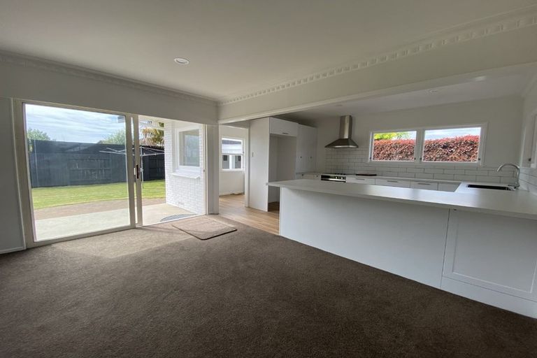 Photo of property in 12 Longwood Lane, Otumoetai, Tauranga, 3110