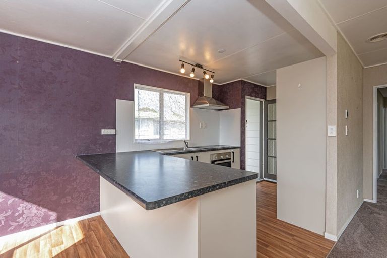 Photo of property in 5 Kirkcaldie Grove, Levin, 5510