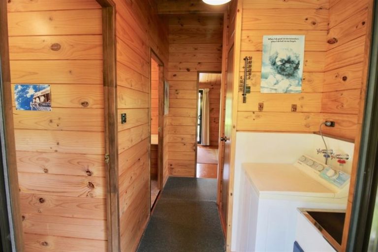 Photo of property in 58a Chalet Crescent, Hanmer Springs, 7334