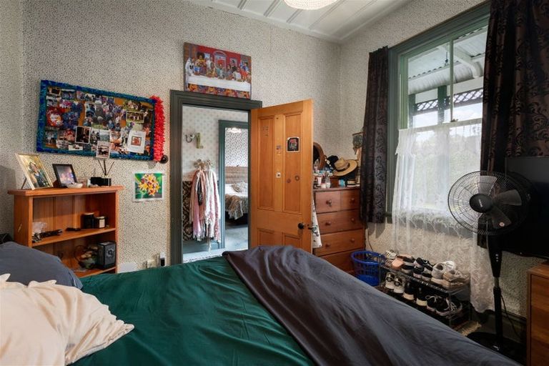 Photo of property in 46 Moresby Avenue, Waihi, 3610