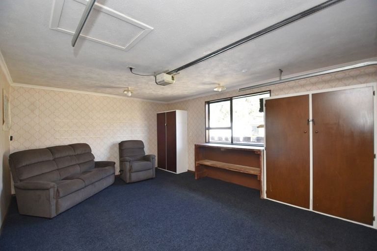 Photo of property in 193 Earn Street, Georgetown, Invercargill, 9812