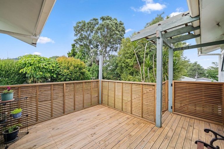 Photo of property in 25 Corinna Street, Welcome Bay, Tauranga, 3112