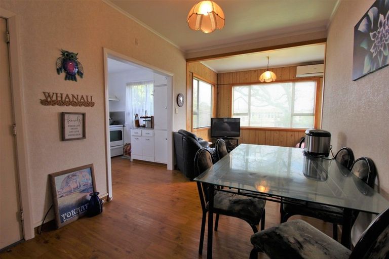 Photo of property in 310 Rolleston Street, Thames, 3500