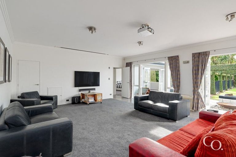 Photo of property in 9 Georgia Grove, Pyes Pa, Tauranga, 3112