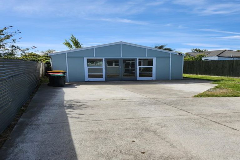 Photo of property in 42 Blake Street, New Brighton, Christchurch, 8061