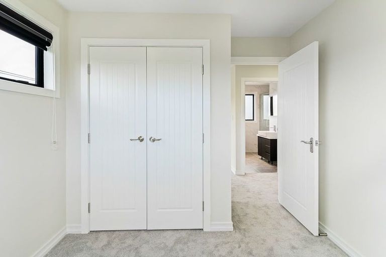 Photo of property in 1/8 Knight Avenue, Mount Albert, Auckland, 1025