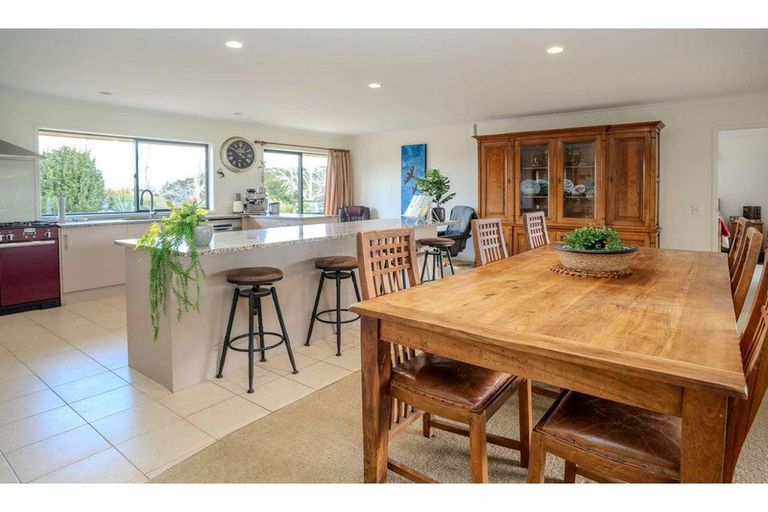 Photo of property in 397a Pungaere Road, Waipapa, Kerikeri, 0295