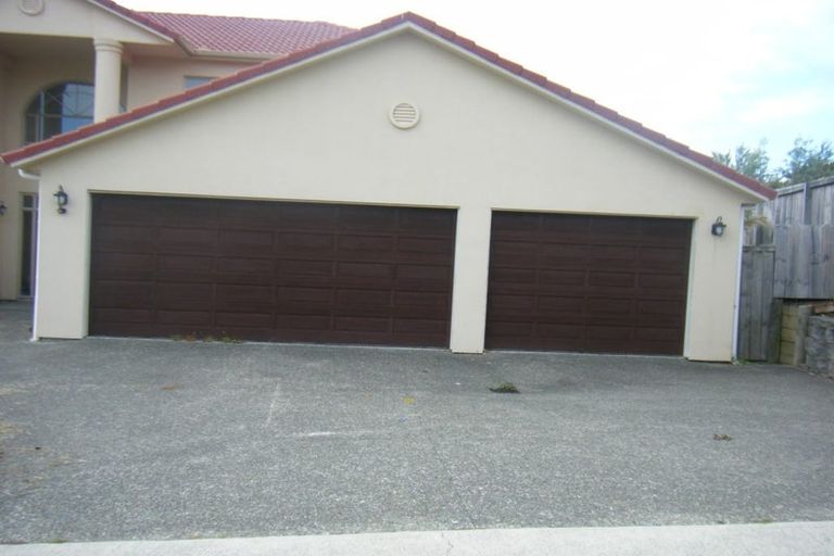 Photo of property in 20 Gold Street, Albany Heights, Auckland, 0632