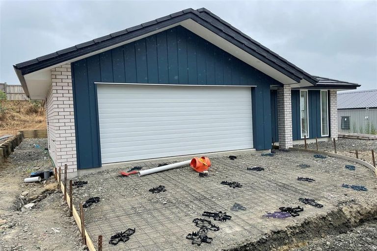 Photo of property in 22 Rongomai Street, Helensville, 0800