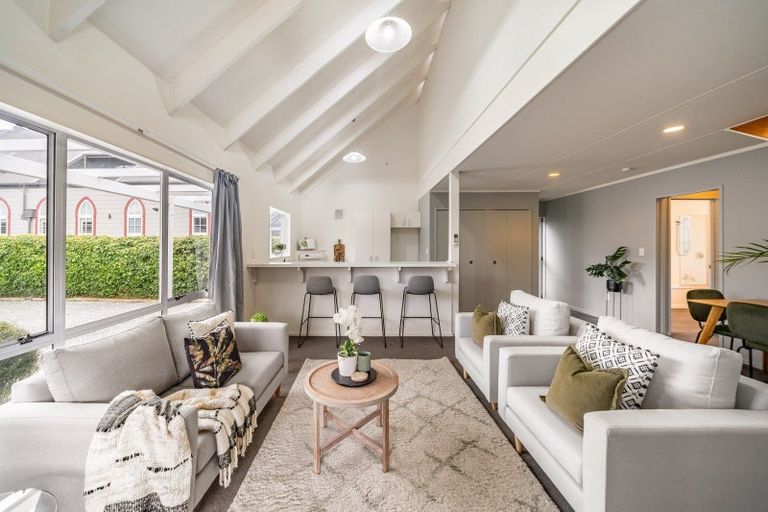 Photo of property in 40 Nelson Street, Petone, Lower Hutt, 5012