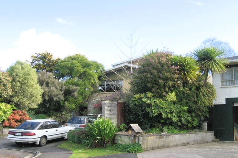 Photo of property in 15 Glendale Drive, Dinsdale, Hamilton, 3204