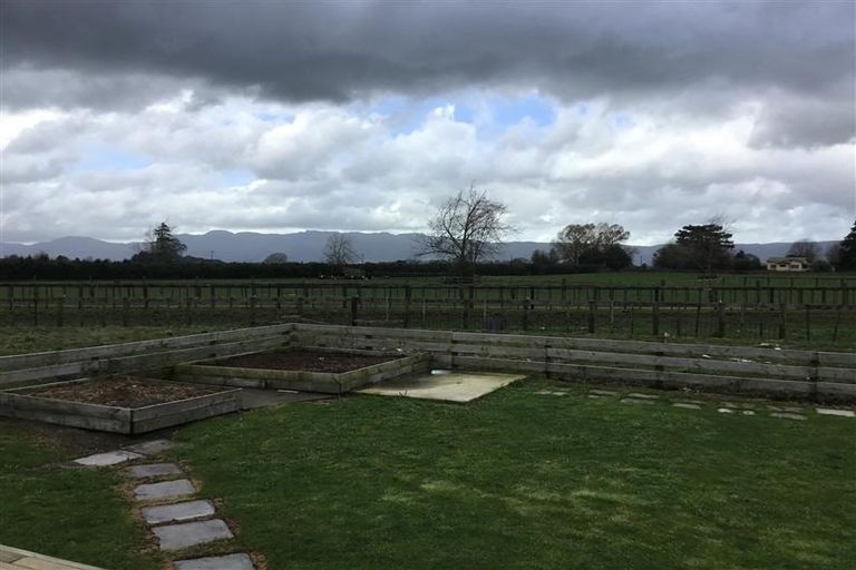 Photo of property in 224b Waharoa Road East, Matamata, 3471