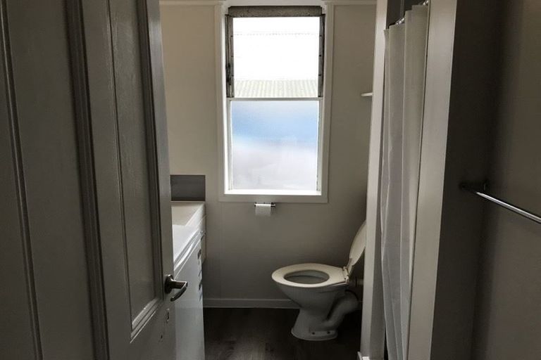 Photo of property in 73 Tancred Street, Linwood, Christchurch, 8011