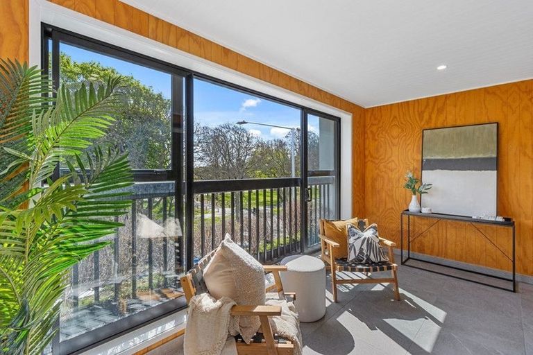 Photo of property in 209/420 Hagley Avenue, Christchurch Central, Christchurch, 8011