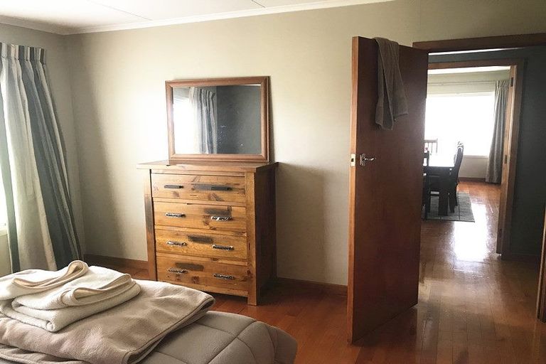 Photo of property in 31 Settlement Road, Papakura, 2110