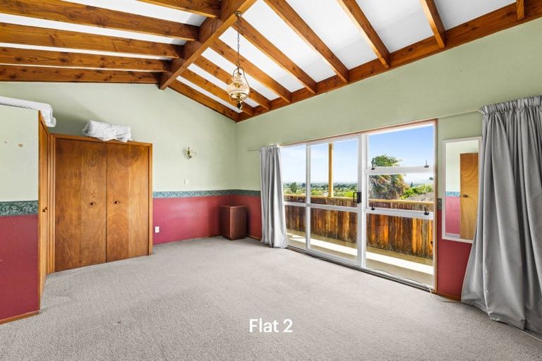 Photo of property in 57b Joll Road, Havelock North, 4130