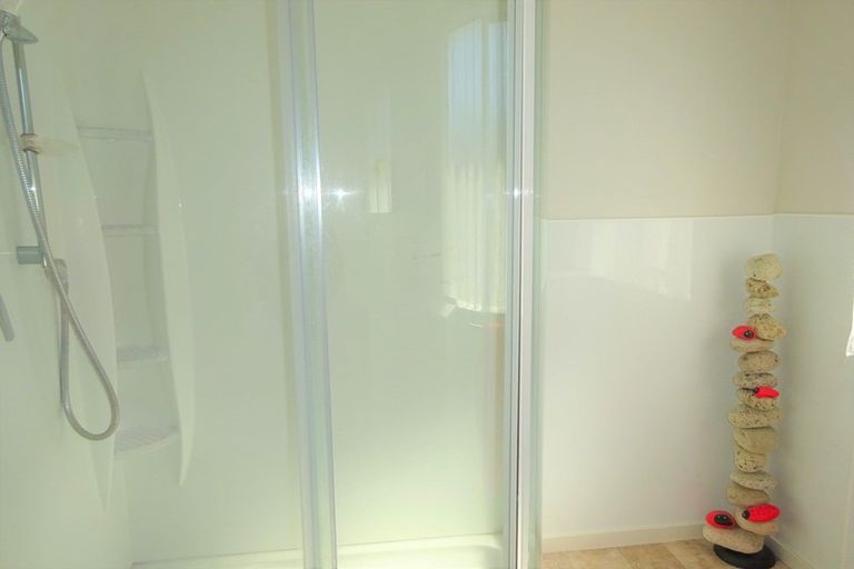 Photo of property in 71 Seabury Avenue, Foxton Beach, Foxton, 4815