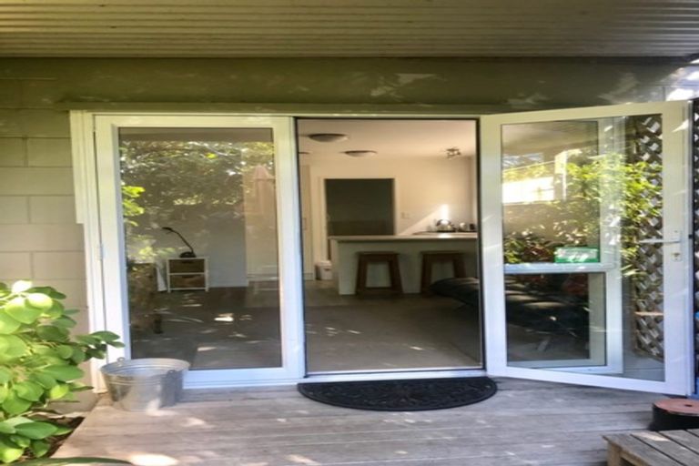 Photo of property in 3/7 Campbell Road, Takapuna, Auckland, 0622