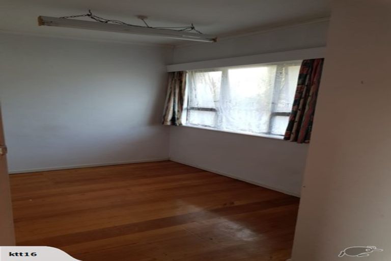 Photo of property in 37 Graeme Avenue, Mangere East, Auckland, 2024