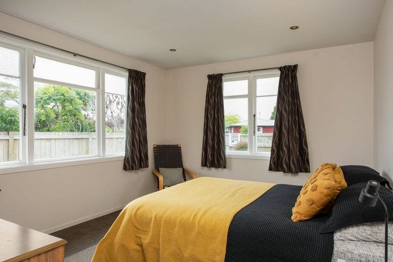 Photo of property in 68 Hospital Road, Witherlea, Blenheim, 7201