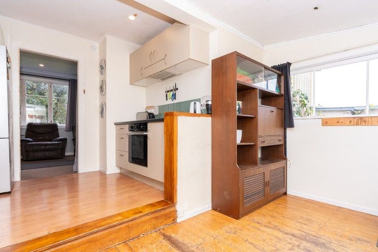 Photo of property in 34 Waingaro Road, Ngaruawahia, 3720