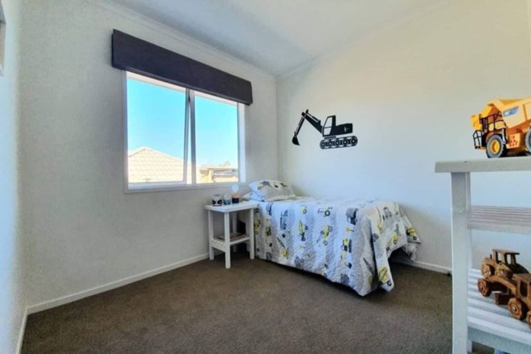 Photo of property in 55 Inverness Drive, Pyes Pa, Tauranga, 3112